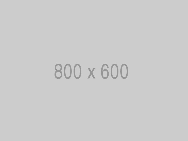 800x600