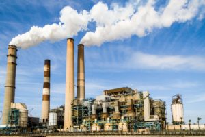industry-g9648f8d26_1280