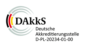 csm_D-PL-20234-01-00_DAkkS_Symbol_RGB_1.1__c32023a190