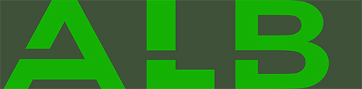 Broker Logo
